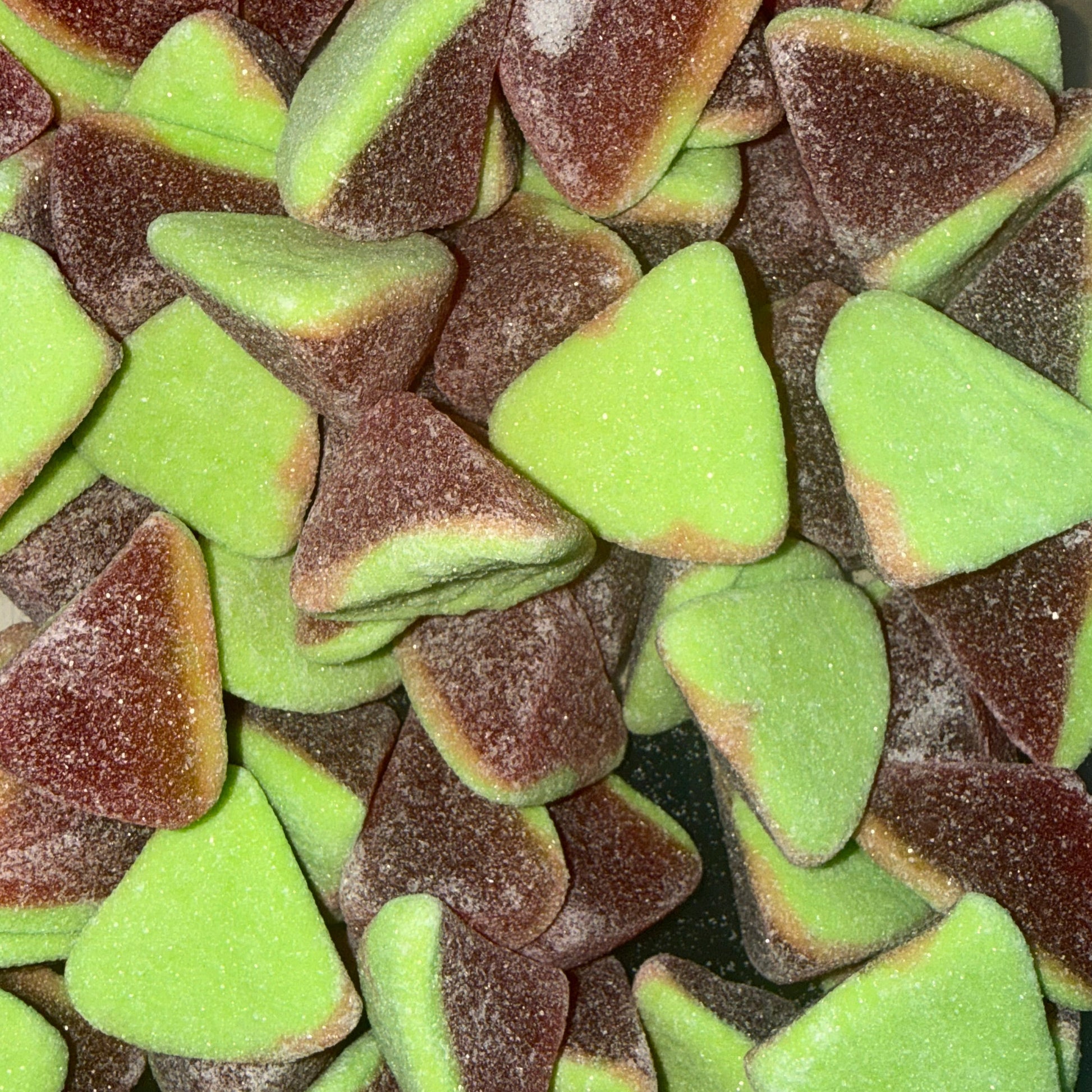 Sour Watermelon Bundle