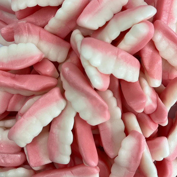 2kg Originals Bundle